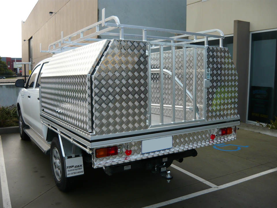 <span  class="uc_style_uc_tiles_grid_image_elementor_uc_items_attribute_title" style="color:#EFF7F9;">UPR/ALT tool boxes, tradesman roof rack and custom gate - No.29</span>