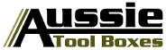 Aussie Tool Boxes