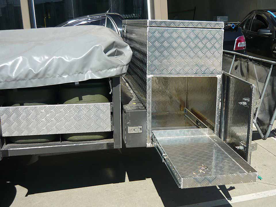 <span  class="uc_style_uc_tiles_grid_image_elementor_uc_items_attribute_title" style="color:#EFF7F9;">Building custom fabrications specialising in aluminium cutting, folding, MIG and TIG welding</span>