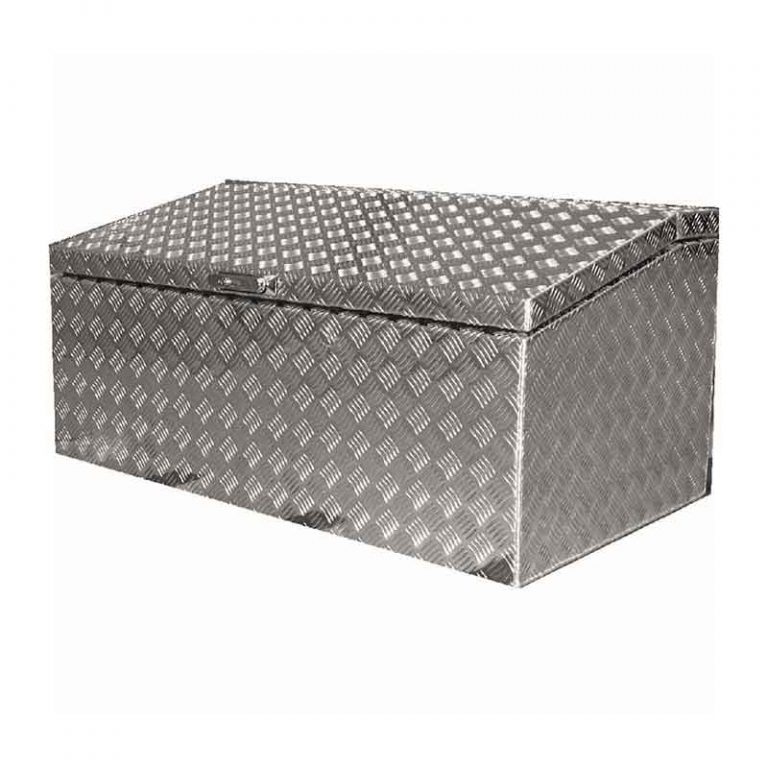 Aluminium Tool Boxes Melbourne Aussie Tool Boxes