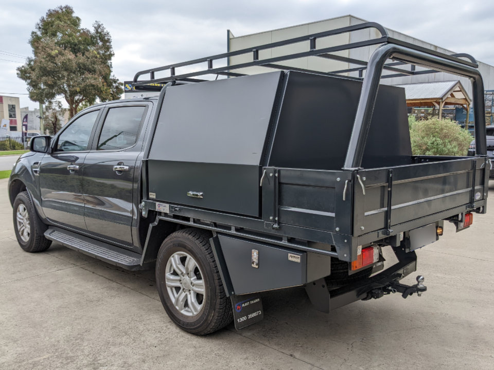 <span  class="uc_style_uc_tiles_grid_image_elementor_uc_items_attribute_title" style="color:#EFF7F9;">3/4 length powder coated canopy fitted to Ford Ranger</span>